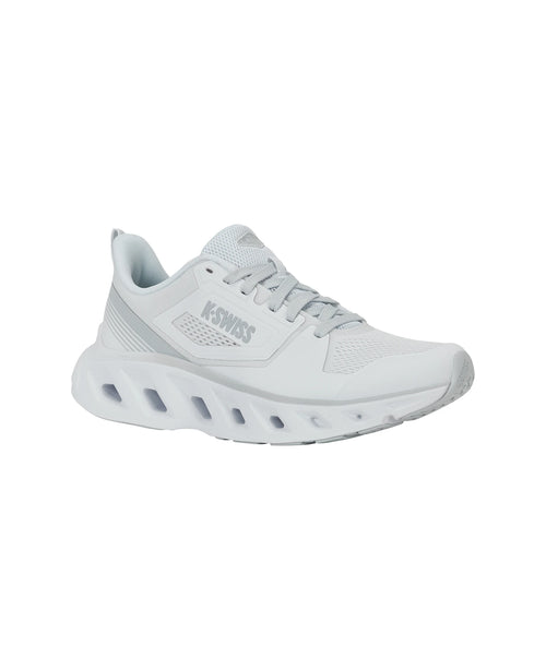 Laguna Tubes Lite - K-Swiss EU - 2