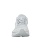 94891-105-M | LAGUNA TUBES LITE | WHITE/GLACIER GRAY