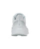 94891-105-M | LAGUNA TUBES LITE | WHITE/GLACIER GRAY