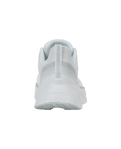94891-105-M | LAGUNA TUBES LITE | WHITE/GLACIER GRAY