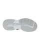 94891-105-M | LAGUNA TUBES LITE | WHITE/GLACIER GRAY