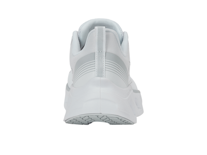 94891-105-M | LAGUNA TUBES LITE | WHITE/GLACIER GRAY