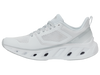 94891-105-M | LAGUNA TUBES LITE | WHITE/GLACIER GRAY