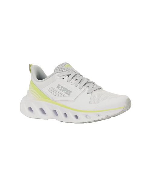 Laguna Tubes Lite - K-Swiss EU - 2