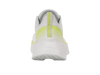 94891-115-M | LAGUNA TUBES LITE | WHITE/GLACIER GRAY/SLIME GREEN