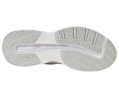 94891-115-M | LAGUNA TUBES LITE | WHITE/GLACIER GRAY/SLIME GREEN