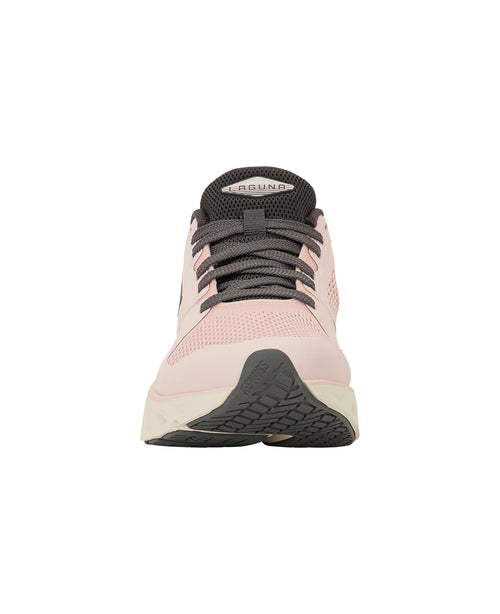 94891-520-M | LAGUNA TUBES LITE | PALE LILAC/ASPHALT/ALABASTER - K-Swiss EU - 4