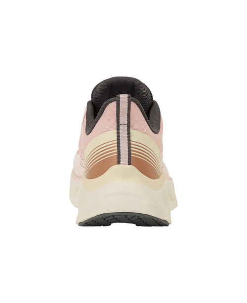 94891-520-M | LAGUNA TUBES LITE | PALE LILAC/ASPHALT/ALABASTER - K-Swiss EU - 5