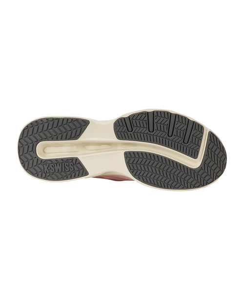 94891-520-M | LAGUNA TUBES LITE | PALE LILAC/ASPHALT/ALABASTER - K-Swiss EU - 7