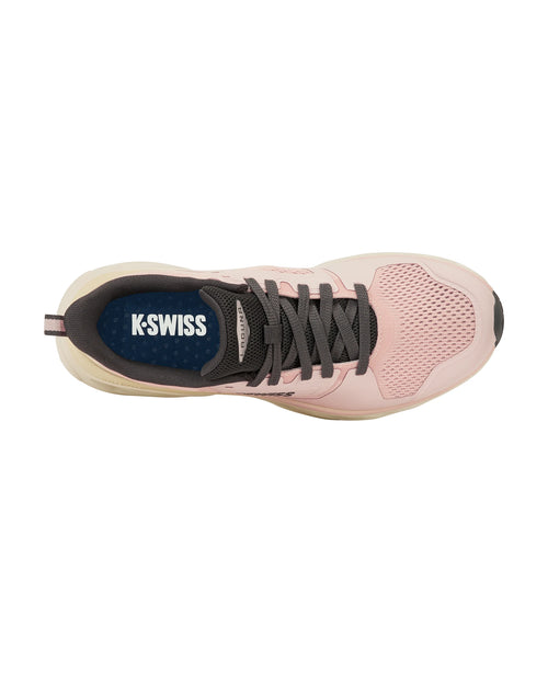 94891-520-M | LAGUNA TUBES LITE | PALE LILAC/ASPHALT/ALABASTER - K-Swiss EU - 8