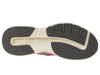 94891-520-M | LAGUNA TUBES LITE | PALE LILAC/ASPHALT/ALABASTER