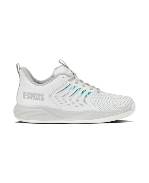 Ultrashot Light Carpet - K-Swiss EU - 1