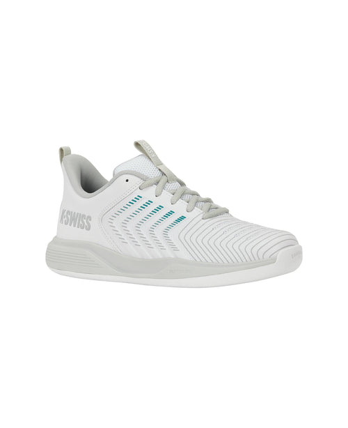 Ultrashot Light Carpet - K-Swiss EU - 2