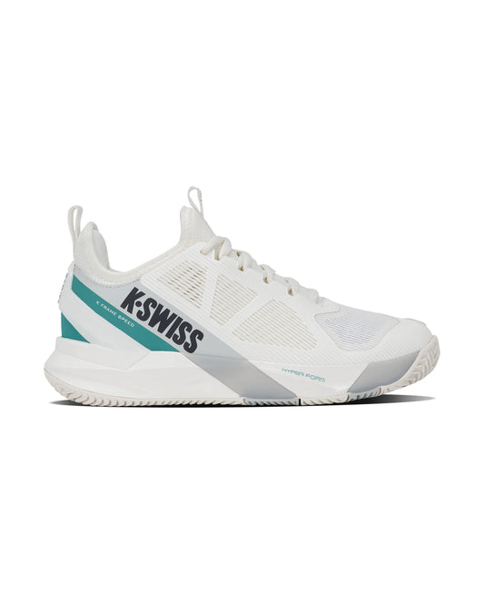 94897-110-M | K-FRAME SPEED CLAY | BLNBLN/GLGRY/BLTC