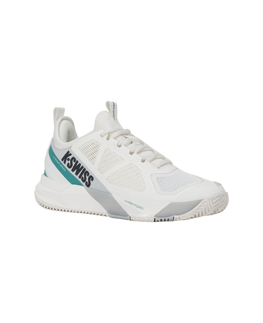 94897-110-M | K-FRAME SPEED CLAY | BLNBLN/GLGRY/BLTC
