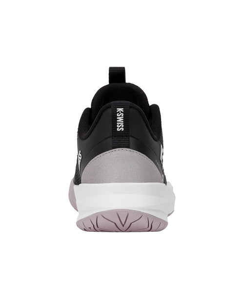 94898-072-M | K-SPEED TEAM | MOONLESS NIGHT/WHITE/ROSE GOLD - K-Swiss EU - 4
