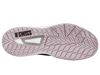 94898-072-M | K-SPEED TEAM | MOONLESS NIGHT/WHITE/ROSE GOLD