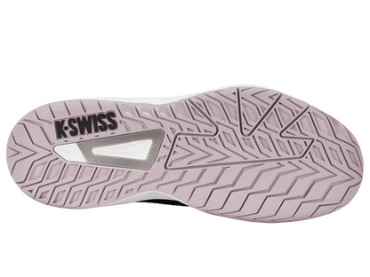 94898-072-M | K-SPEED TEAM | MOONLESS NIGHT/WHITE/ROSE GOLD