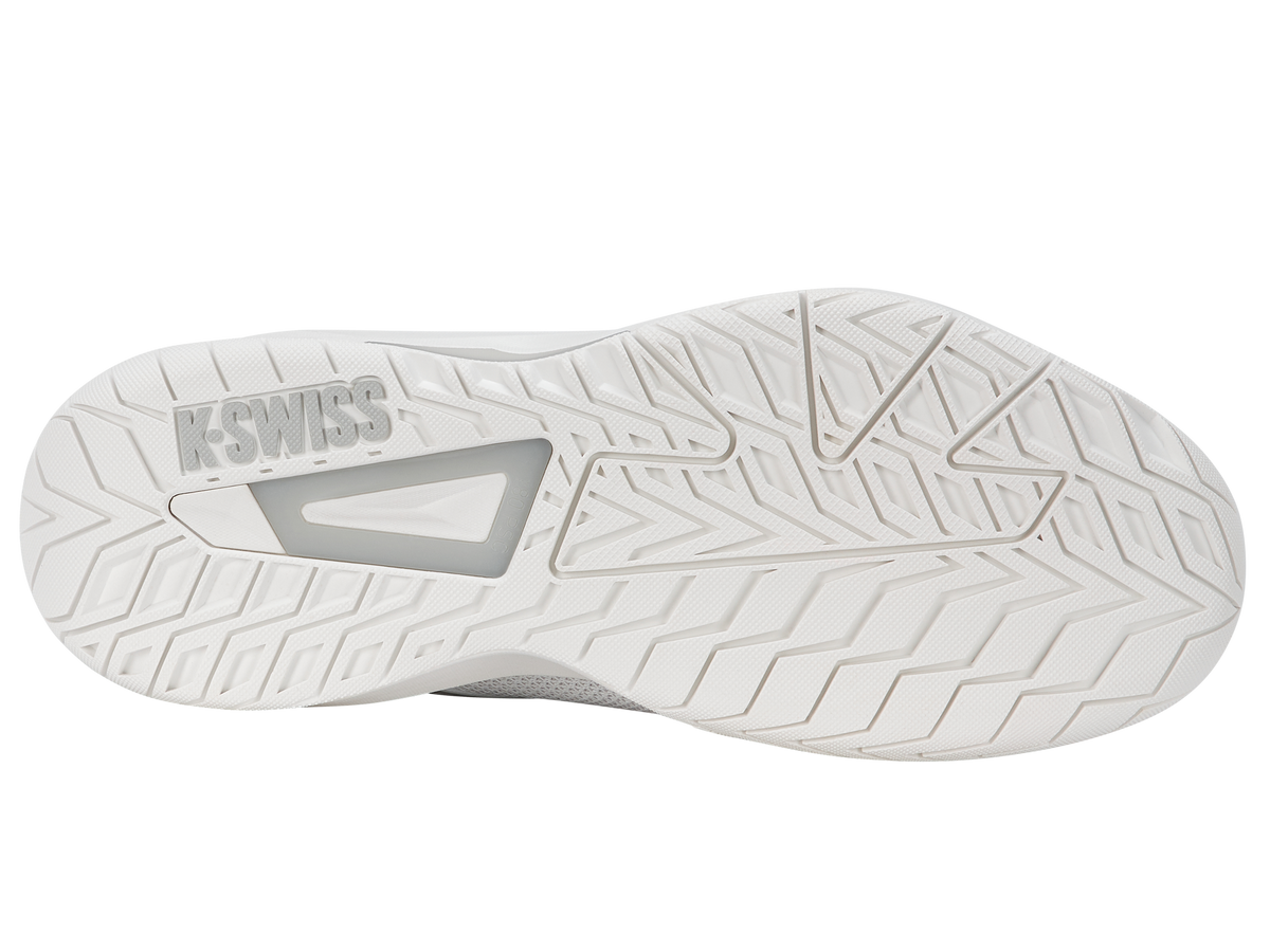 94898-177-M | K-SPEED TEAM | WHITE/DAWN BLUE/BALTIC
