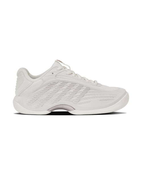 Hypercourt Express 3 Carpet - K-Swiss EU - 1