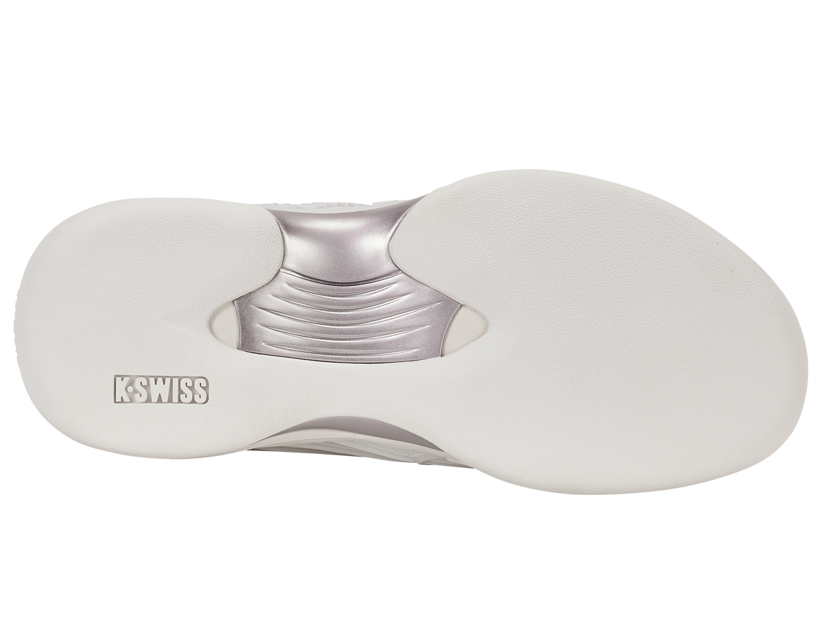 94900-118-M | HYPERCOURT EXPRESS 3 CARPET | BLANC DE BLANC/ROSE GOLD