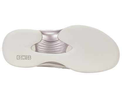 94900-118-M | HYPERCOURT EXPRESS 3 CARPET | BLANC DE BLANC/ROSE GOLD