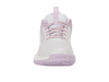 94901-160-M | ULTRASHOT LIGHT PADEL | WHITE/ORCHID HUSH/PURPLE ROSE