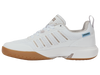 94905-188-M | ULTRA COURT INDOOR | WHITE/ROSE GOLD
