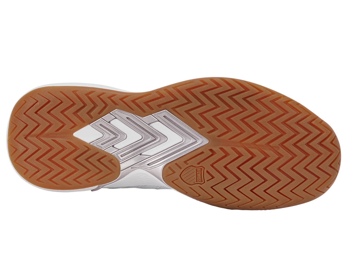 94907-188-M | ULTRASHOT LIGHT INDOOR | WHITE/ROSE GOLD