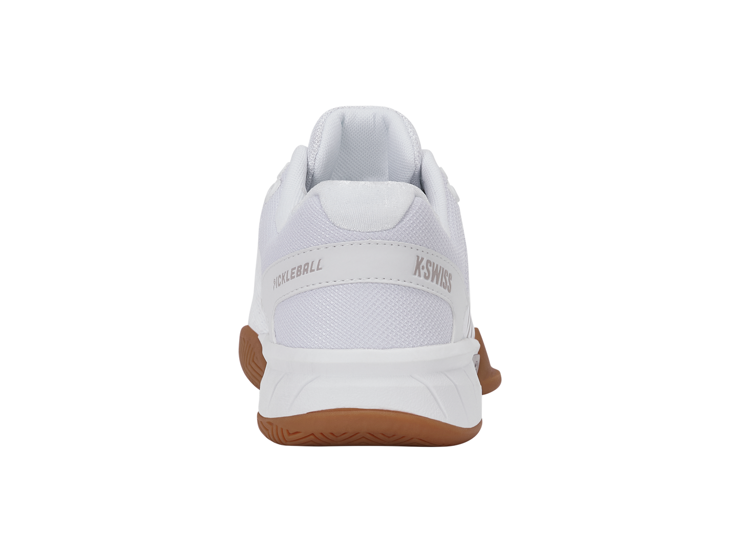 94933-188-M | EXPRESS LIGHT INDOOR | WHITE/ROSE GOLD