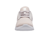 95618-035-M | WOMENS AERONAUT | NIMBUS CLOUD/SILVER/WHITE