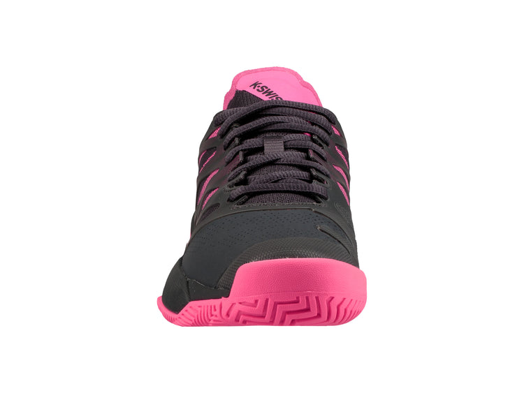 95648-037-M | WOMENS ULTRASHOT | MAGNET/NEON PINK