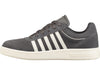 95676-059-M | WOMENS COURT CHESWICK SDE | SMOKED PEARL/SNOW WHITE
