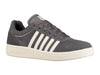 95676-059-M | WOMENS COURT CHESWICK SDE | SMOKED PEARL/SNOW WHITE