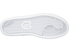96042-121-M | COURT CHASSEUR | WHITE/SILVER/WHITE