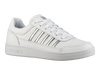 96042-121-M | COURT CHASSEUR | WHITE/SILVER/WHITE
