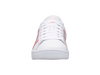 96154-141-M | COURT WINSTON | WHITE/FLAMINGO PINK/LUNAR ROCK