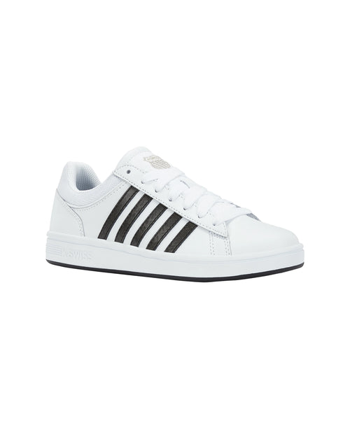 Court Winston - K-Swiss EU - 2