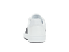 96154-153-M | COURT WINSTON | WHITE/BLACK PANTHER
