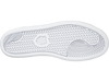 96154-154-M | COURT WINSTON | WHITE/WHITE/WHITE
