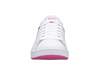 96154-178-M | COURT WINSTON | WHITE/PINK YARROW/BLACK/TAPE