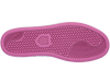 96154-178-M | COURT WINSTON | WHITE/PINK YARROW/BLACK/TAPE