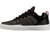 96345-037-M | WOMENS GARY VEE 004 LOW | POSITIVITY & OPTIMISM