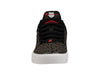 96345-037-M | WOMENS GARY VEE 004 LOW | POSITIVITY & OPTIMISM