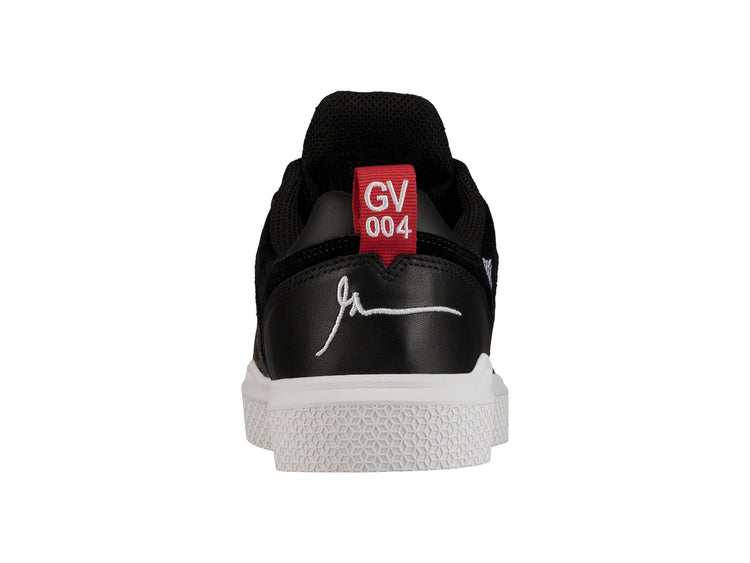 96345-037-M | WOMENS GARY VEE 004 LOW | POSITIVITY & OPTIMISM