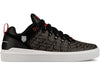 96345-037-M | WOMENS GARY VEE 004 LOW | POSITIVITY & OPTIMISM