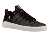 96345-037-M | WOMENS GARY VEE 004 LOW | POSITIVITY & OPTIMISM
