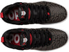 96345-037-M | WOMENS GARY VEE 004 LOW | POSITIVITY & OPTIMISM