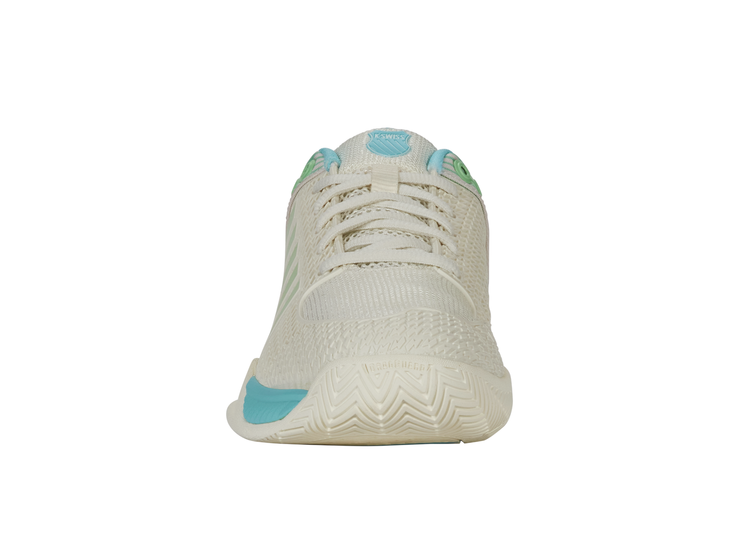 96563-258-M | EXPRESS LIGHT PICKLEBALL | EGRET/PATINA GREEN