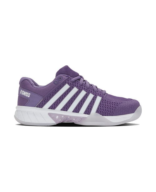 Express Light Pickleball - K-Swiss EU - 1